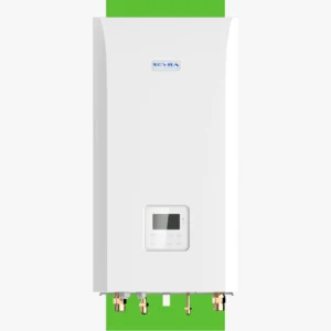 TEPELNÉ ČERPADLO SEVRA Onyx ACHP3-08-I 8kW Vnútorná Jednotka