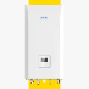 TEPELNÉ ČERPADLO SEVRA Onyx ACHP3-10-I 10kW Vnútorná Jednotka