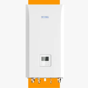 TEPELNÉ ČERPADLO SEVRA Onyx ACHP3-12-I 12kW Vnútorná Jednotka