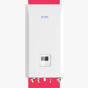 TEPELNÉ ČERPADLO SEVRA Onyx ACHP3-14-I 14kW Vnútorná Jednotka